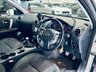 USED 2013 13 NISSAN QASHQAI 1.5 dCi n-tec+ SUV 5dr Diesel Manual 2WD Euro 5 (110 ps) Glass Roof|Nav|Bluetooth|Camera Pack|PX + FINANCE