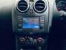 USED 2013 13 NISSAN QASHQAI 1.5 dCi n-tec+ SUV 5dr Diesel Manual 2WD Euro 5 (110 ps) Glass Roof|Nav|Bluetooth|Camera Pack|PX + FINANCE