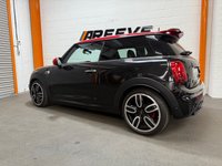 USED 2015 15 MINI HATCH JOHN COOPER WORKS F56 JCW Auto - �&pound;13325 Factory options - Pro Exhaust  &pound;13,325 Options | Pro Exhaust