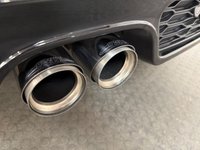 USED 2015 15 MINI HATCH JOHN COOPER WORKS F56 JCW Auto - �&pound;13325 Factory options - Pro Exhaust  &pound;13,325 Options | Pro Exhaust