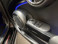 USED 2015 15 MINI HATCH JOHN COOPER WORKS F56 JCW Auto - �&pound;13325 Factory options - Pro Exhaust  &pound;13,325 Options | Pro Exhaust