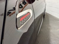 USED 2015 15 MINI HATCH JOHN COOPER WORKS F56 JCW Auto - �&pound;13325 Factory options - Pro Exhaust  &pound;13,325 Options | Pro Exhaust