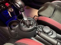 USED 2015 15 MINI HATCH JOHN COOPER WORKS F56 JCW Auto - �&pound;13325 Factory options - Pro Exhaust  &pound;13,325 Options | Pro Exhaust