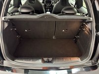 USED 2015 15 MINI HATCH JOHN COOPER WORKS F56 JCW Auto - �&pound;13325 Factory options - Pro Exhaust  &pound;13,325 Options | Pro Exhaust