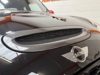 USED 2015 15 MINI HATCH JOHN COOPER WORKS F56 JCW Auto - �&pound;13325 Factory options - Pro Exhaust  &pound;13,325 Options | Pro Exhaust