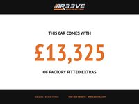 USED 2015 15 MINI HATCH JOHN COOPER WORKS F56 JCW Auto - �&pound;13325 Factory options - Pro Exhaust  &pound;13,325 Options | Pro Exhaust