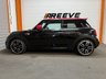 USED 2015 15 MINI HATCH JOHN COOPER WORKS F56 JCW Auto - �&pound;13325 Factory options - Pro Exhaust  &pound;13,325 Options | Pro Exhaust