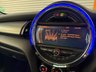 USED 2015 15 MINI HATCH JOHN COOPER WORKS F56 JCW Auto - �&pound;13325 Factory options - Pro Exhaust  &pound;13,325 Options | Pro Exhaust