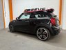 USED 2015 15 MINI HATCH JOHN COOPER WORKS F56 JCW Auto - �&pound;13325 Factory options - Pro Exhaust  &pound;13,325 Options | Pro Exhaust