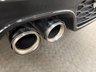 USED 2015 15 MINI HATCH JOHN COOPER WORKS F56 JCW Auto - �&pound;13325 Factory options - Pro Exhaust  &pound;13,325 Options | Pro Exhaust