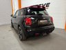 USED 2015 15 MINI HATCH JOHN COOPER WORKS F56 JCW Auto - �&pound;13325 Factory options - Pro Exhaust  &pound;13,325 Options | Pro Exhaust