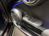 USED 2015 15 MINI HATCH JOHN COOPER WORKS F56 JCW Auto - �&pound;13325 Factory options - Pro Exhaust  &pound;13,325 Options | Pro Exhaust