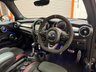 USED 2015 15 MINI HATCH JOHN COOPER WORKS F56 JCW Auto - �&pound;13325 Factory options - Pro Exhaust  &pound;13,325 Options | Pro Exhaust