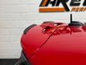 USED 2015 15 MINI HATCH JOHN COOPER WORKS F56 JCW Auto - �&pound;13325 Factory options - Pro Exhaust  &pound;13,325 Options | Pro Exhaust