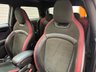 USED 2015 15 MINI HATCH JOHN COOPER WORKS F56 JCW Auto - �&pound;13325 Factory options - Pro Exhaust  &pound;13,325 Options | Pro Exhaust