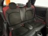 USED 2015 15 MINI HATCH JOHN COOPER WORKS F56 JCW Auto - �&pound;13325 Factory options - Pro Exhaust  &pound;13,325 Options | Pro Exhaust