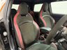 USED 2015 15 MINI HATCH JOHN COOPER WORKS F56 JCW Auto - �&pound;13325 Factory options - Pro Exhaust  &pound;13,325 Options | Pro Exhaust