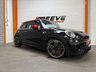 USED 2015 15 MINI HATCH JOHN COOPER WORKS F56 JCW Auto - �&pound;13325 Factory options - Pro Exhaust  &pound;13,325 Options | Pro Exhaust