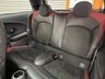 USED 2015 15 MINI HATCH JOHN COOPER WORKS F56 JCW Auto - �&pound;13325 Factory options - Pro Exhaust  &pound;13,325 Options | Pro Exhaust