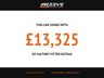USED 2015 15 MINI HATCH JOHN COOPER WORKS F56 JCW Auto - �&pound;13325 Factory options - Pro Exhaust  &pound;13,325 Options | Pro Exhaust