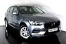 USED 2017 W VOLVO XC60 2.0 D4 Momentum SUV 5dr Diesel Auto AWD Euro 6 (s/s) (190 ps) 