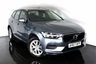 USED 2017 W VOLVO XC60 2.0 D4 Momentum SUV 5dr Diesel Auto AWD Euro 6 (s/s) (190 ps) 