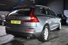 USED 2017 W VOLVO XC60 2.0 D4 Momentum SUV 5dr Diesel Auto AWD Euro 6 (s/s) (190 ps) 