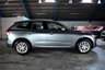 USED 2017 W VOLVO XC60 2.0 D4 Momentum SUV 5dr Diesel Auto AWD Euro 6 (s/s) (190 ps) 