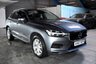 USED 2017 W VOLVO XC60 2.0 D4 Momentum SUV 5dr Diesel Auto AWD Euro 6 (s/s) (190 ps) 