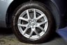 USED 2017 W VOLVO XC60 2.0 D4 Momentum SUV 5dr Diesel Auto AWD Euro 6 (s/s) (190 ps) 