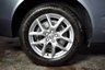 USED 2017 W VOLVO XC60 2.0 D4 Momentum SUV 5dr Diesel Auto AWD Euro 6 (s/s) (190 ps) 