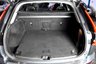 USED 2017 W VOLVO XC60 2.0 D4 Momentum SUV 5dr Diesel Auto AWD Euro 6 (s/s) (190 ps) 