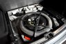 USED 2017 W VOLVO XC60 2.0 D4 Momentum SUV 5dr Diesel Auto AWD Euro 6 (s/s) (190 ps) 