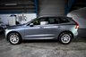USED 2017 W VOLVO XC60 2.0 D4 Momentum SUV 5dr Diesel Auto AWD Euro 6 (s/s) (190 ps) 