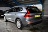 USED 2017 W VOLVO XC60 2.0 D4 Momentum SUV 5dr Diesel Auto AWD Euro 6 (s/s) (190 ps) 