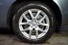 USED 2017 W VOLVO XC60 2.0 D4 Momentum SUV 5dr Diesel Auto AWD Euro 6 (s/s) (190 ps) 