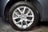 USED 2017 W VOLVO XC60 2.0 D4 Momentum SUV 5dr Diesel Auto AWD Euro 6 (s/s) (190 ps) 