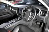 USED 2017 W VOLVO XC60 2.0 D4 Momentum SUV 5dr Diesel Auto AWD Euro 6 (s/s) (190 ps) 