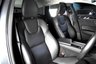 USED 2017 W VOLVO XC60 2.0 D4 Momentum SUV 5dr Diesel Auto AWD Euro 6 (s/s) (190 ps) 