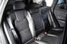 USED 2017 W VOLVO XC60 2.0 D4 Momentum SUV 5dr Diesel Auto AWD Euro 6 (s/s) (190 ps) 