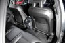 USED 2017 W VOLVO XC60 2.0 D4 Momentum SUV 5dr Diesel Auto AWD Euro 6 (s/s) (190 ps) 