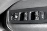 USED 2017 W VOLVO XC60 2.0 D4 Momentum SUV 5dr Diesel Auto AWD Euro 6 (s/s) (190 ps) 