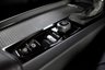 USED 2017 W VOLVO XC60 2.0 D4 Momentum SUV 5dr Diesel Auto AWD Euro 6 (s/s) (190 ps) 