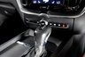 USED 2017 W VOLVO XC60 2.0 D4 Momentum SUV 5dr Diesel Auto AWD Euro 6 (s/s) (190 ps) 