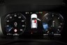 USED 2017 W VOLVO XC60 2.0 D4 Momentum SUV 5dr Diesel Auto AWD Euro 6 (s/s) (190 ps) 