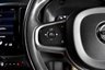 USED 2017 W VOLVO XC60 2.0 D4 Momentum SUV 5dr Diesel Auto AWD Euro 6 (s/s) (190 ps) 
