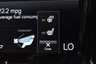 USED 2017 W VOLVO XC60 2.0 D4 Momentum SUV 5dr Diesel Auto AWD Euro 6 (s/s) (190 ps) 