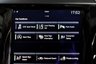 USED 2017 W VOLVO XC60 2.0 D4 Momentum SUV 5dr Diesel Auto AWD Euro 6 (s/s) (190 ps) 