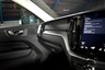 USED 2017 W VOLVO XC60 2.0 D4 Momentum SUV 5dr Diesel Auto AWD Euro 6 (s/s) (190 ps) 