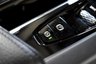 USED 2017 W VOLVO XC60 2.0 D4 Momentum SUV 5dr Diesel Auto AWD Euro 6 (s/s) (190 ps) 